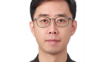 엘피텍 박형순 대표, '다품종 생산 시대' 현장 적응형 로봇이 자동화의 기준을 바꾸다